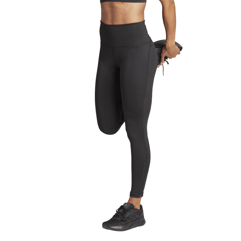 adidas adizero essentials loebetights dame 2 ip3085 black white black