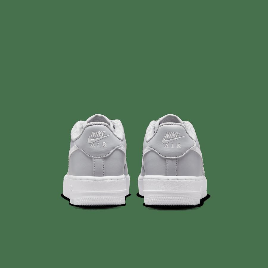 Nike Air Force 1