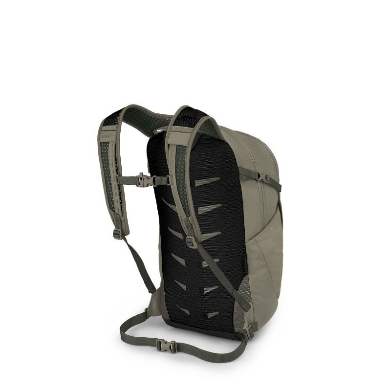 Daylite Plus - Sac à dos