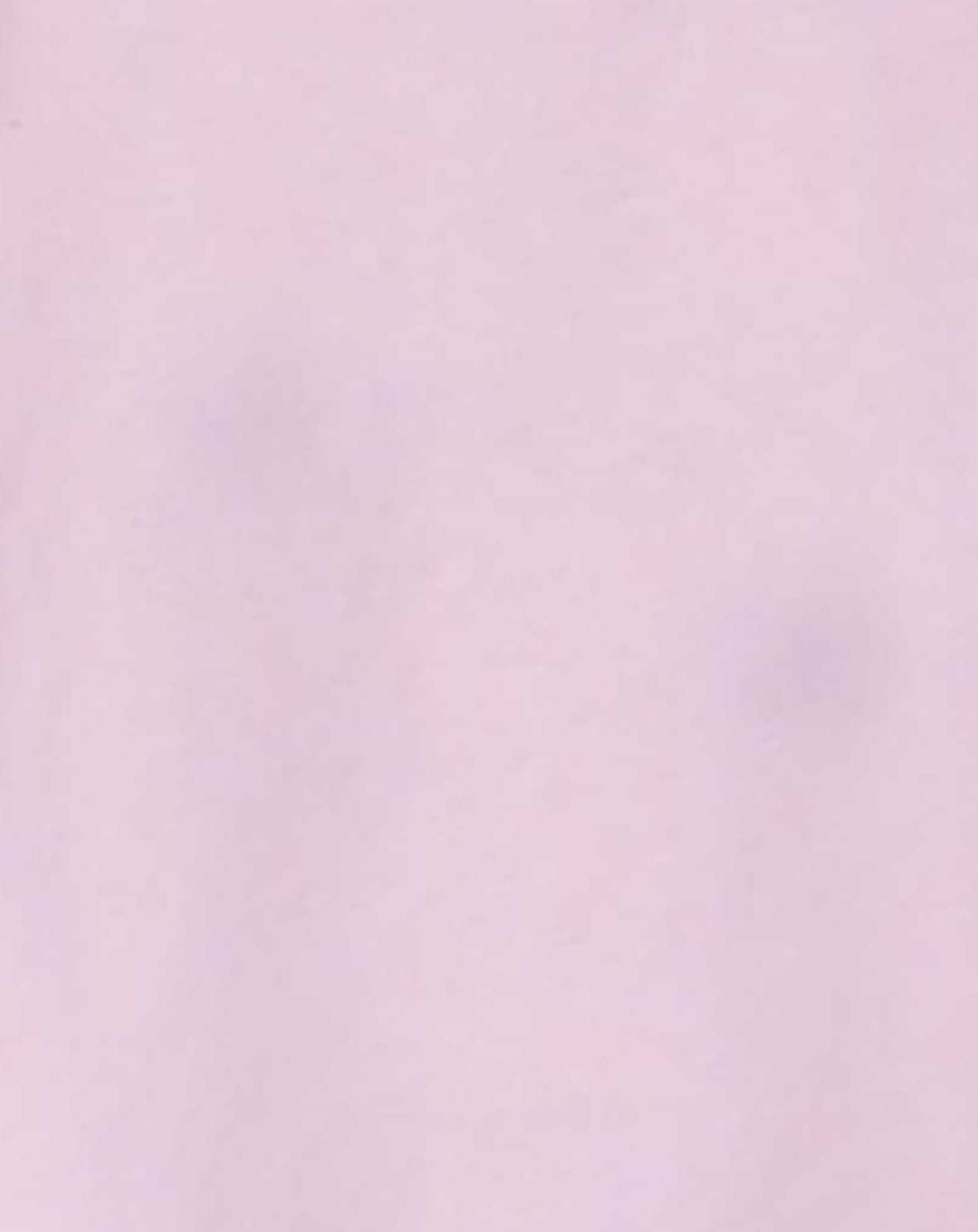 T-Shirt NMFDINAS SWEET LEMON in parfait pink