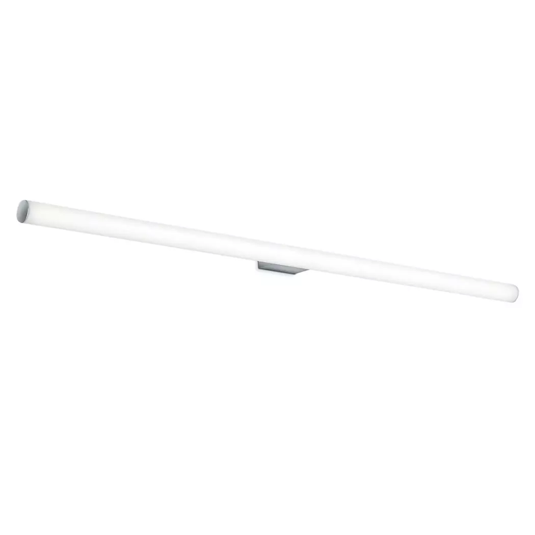 LED-Wandleuchte Loom