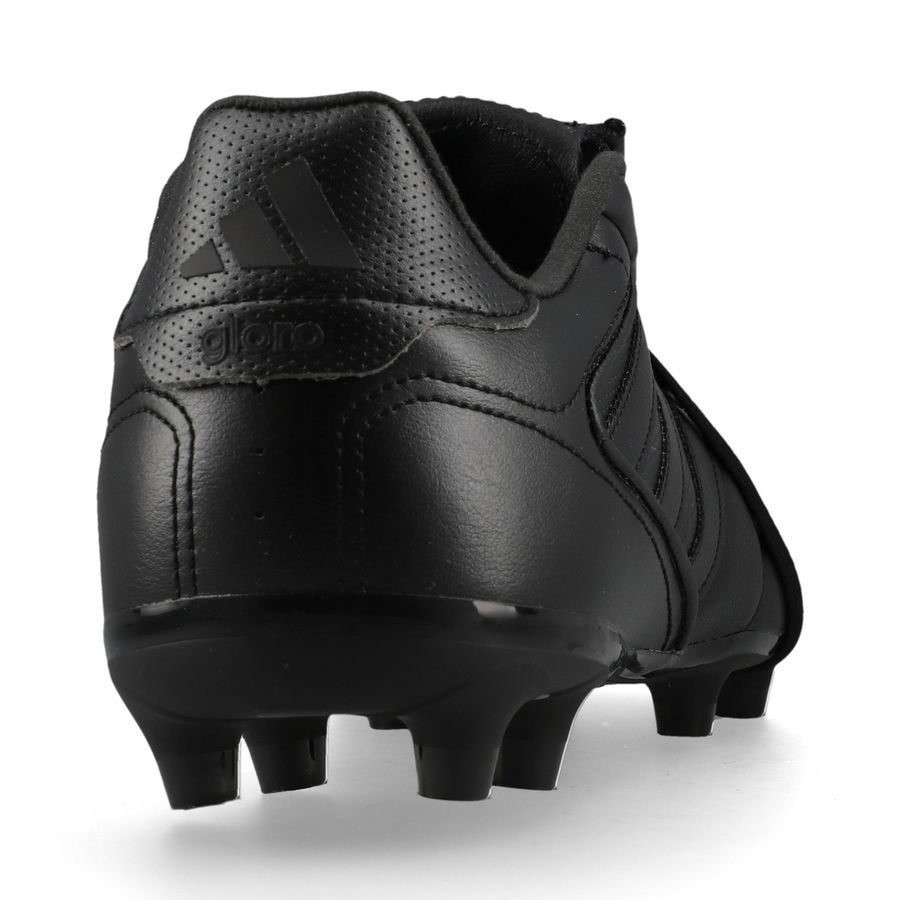 adidas Copa Gloro II FG - Noir