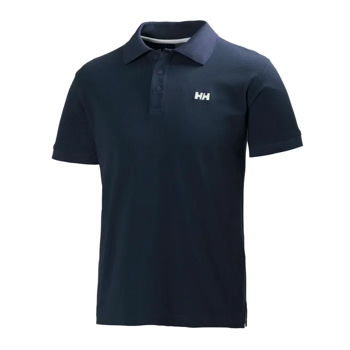 Helly Hansen Driftline Polo