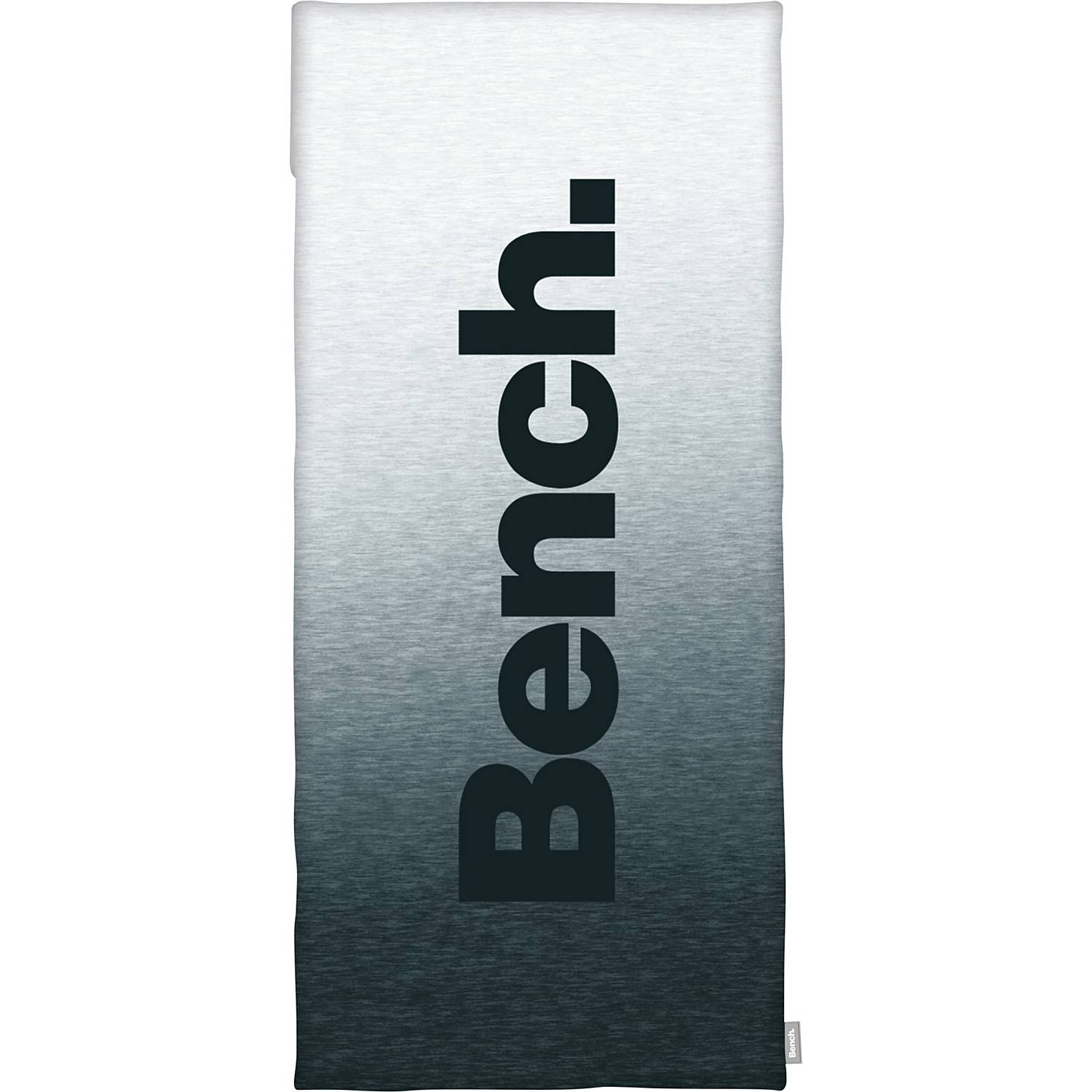 Bench Fitnesstuch