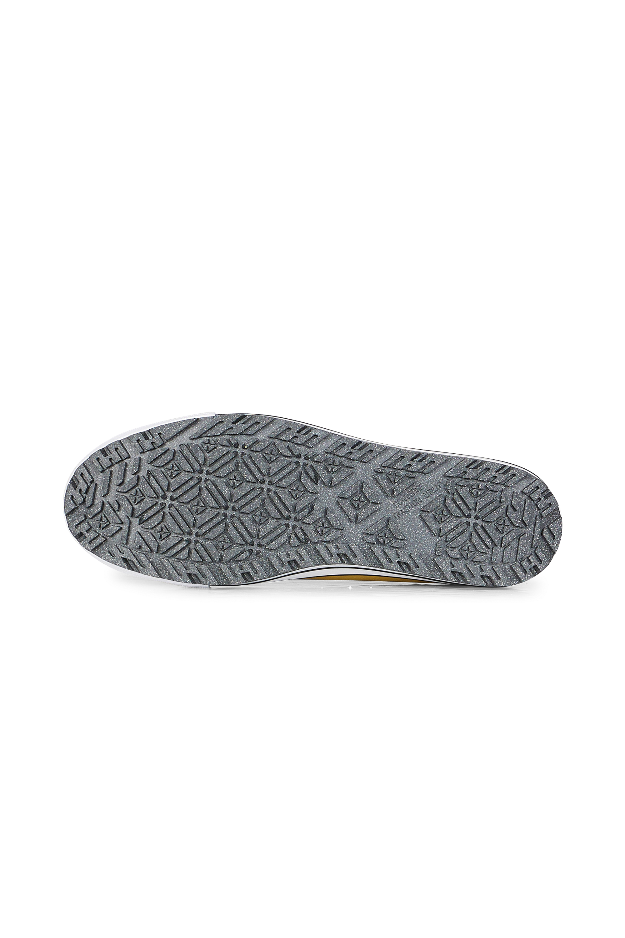 CONVERSE Baskets  CTAS CITY TREK Beige