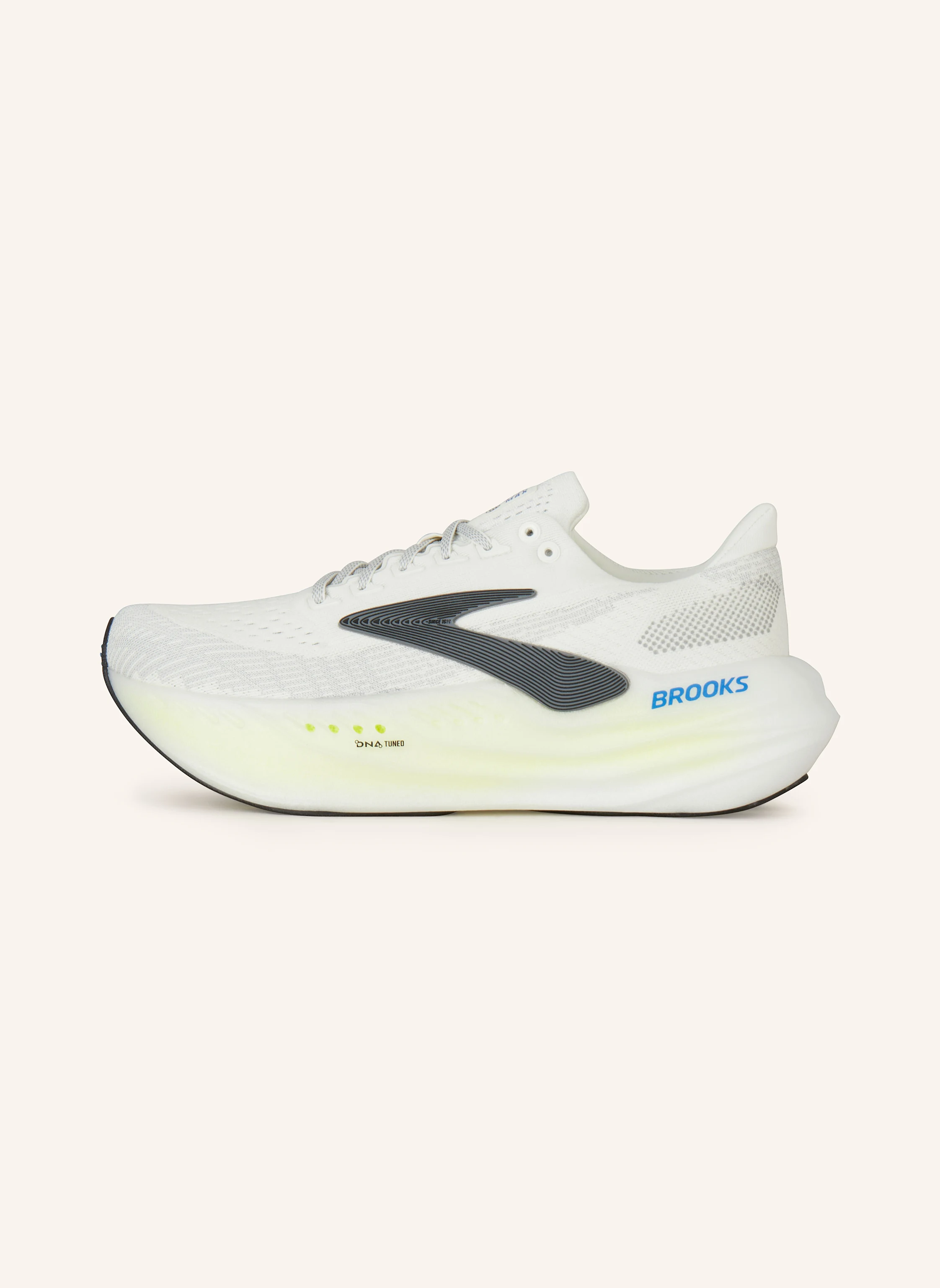 BROOKS Laufschuhe GLYCERIN MAX
