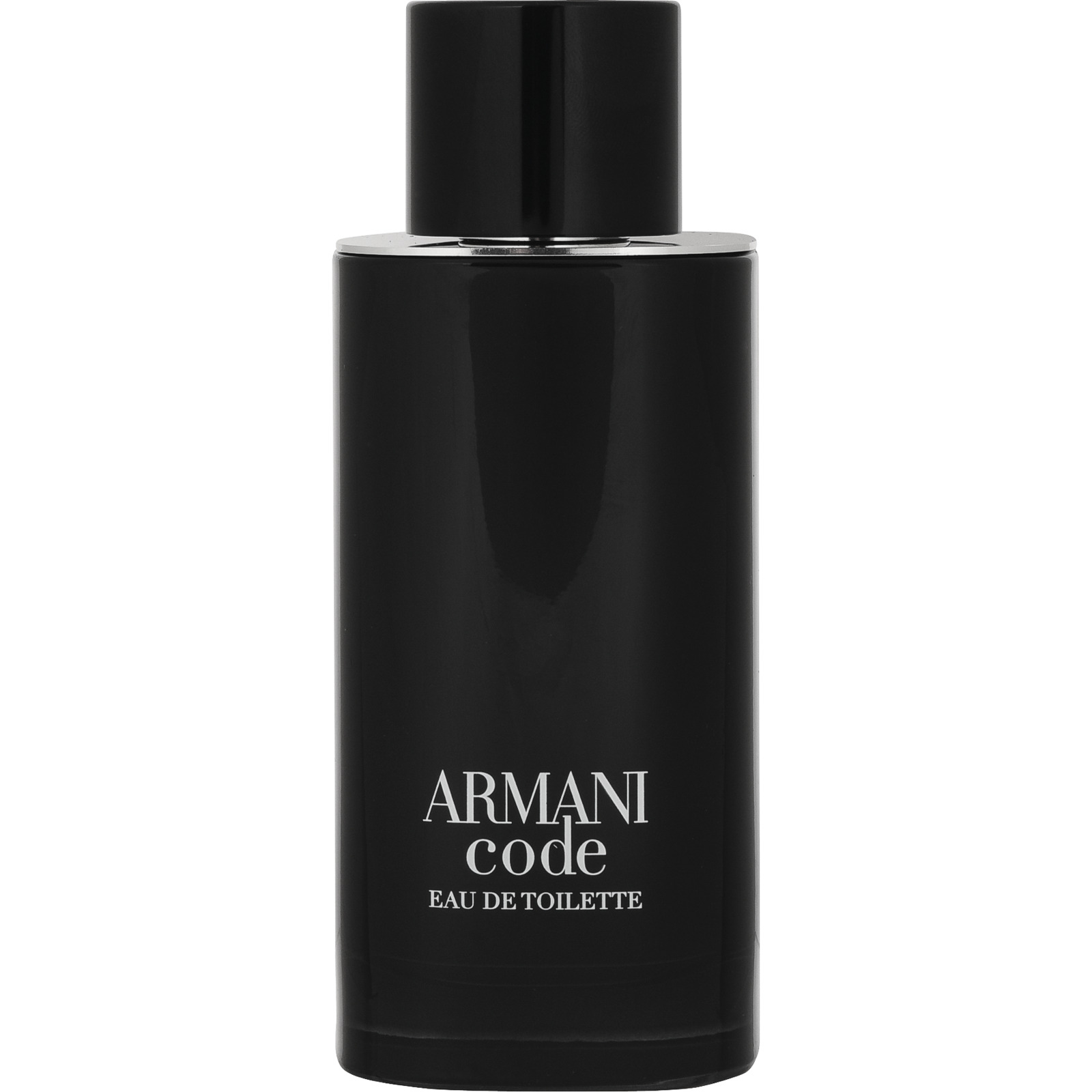 Giorgio Armani Code Homme Eau de Toilette