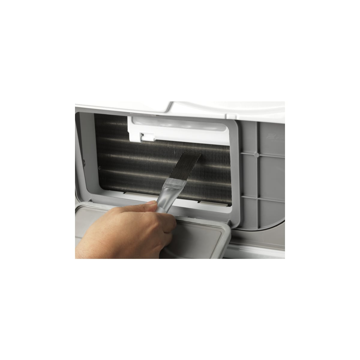 Electrolux Tilbehør M4YM3001
