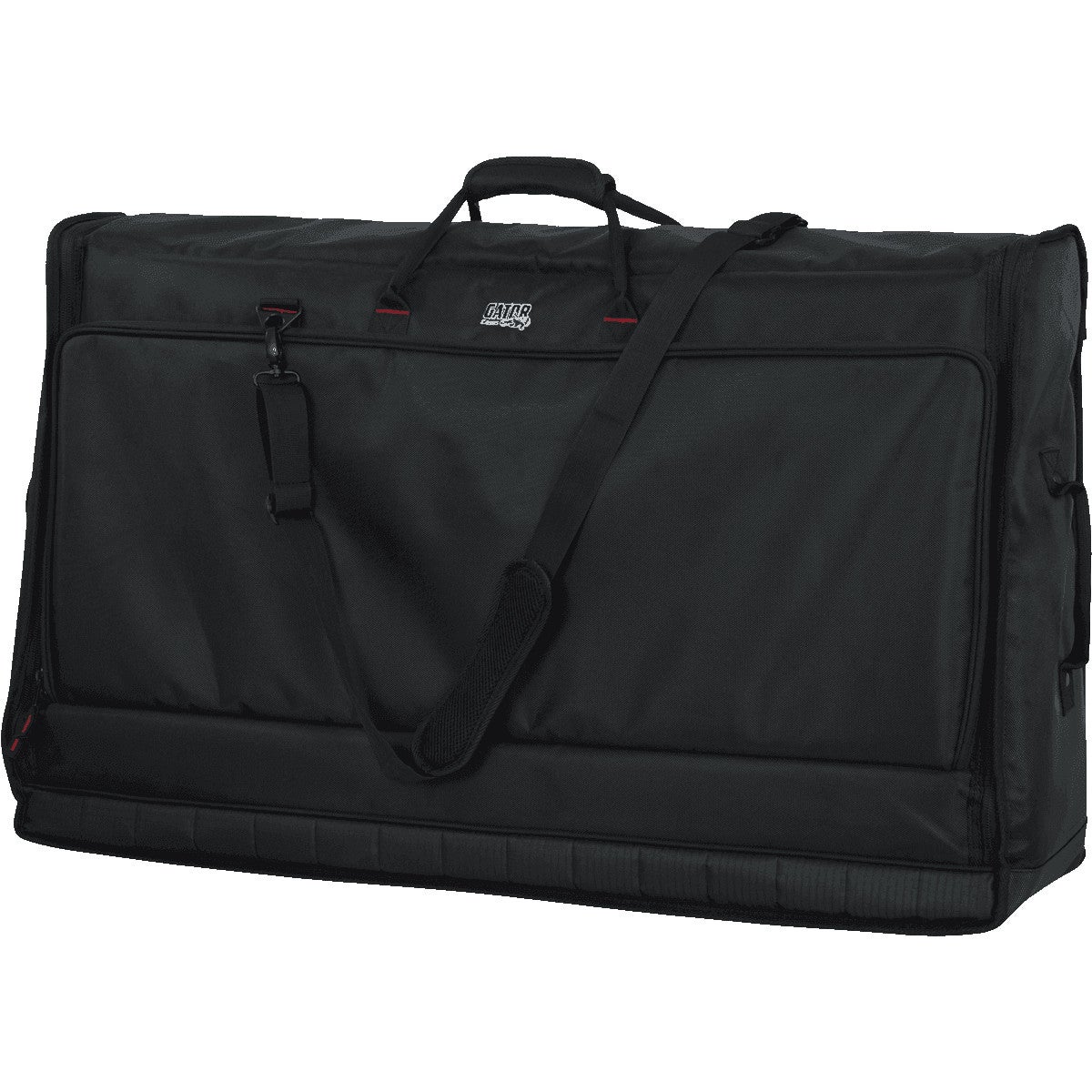Gator Cases G-MIXERBAG-3621 91,4 x 53,3 x 20,3 cm tas voor grote mixer