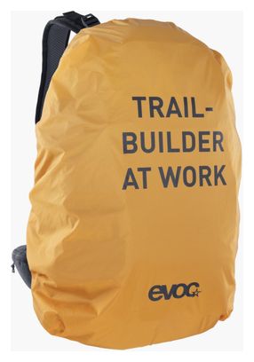 Sac à Dos Evoc Trail Builder 35L Noir
