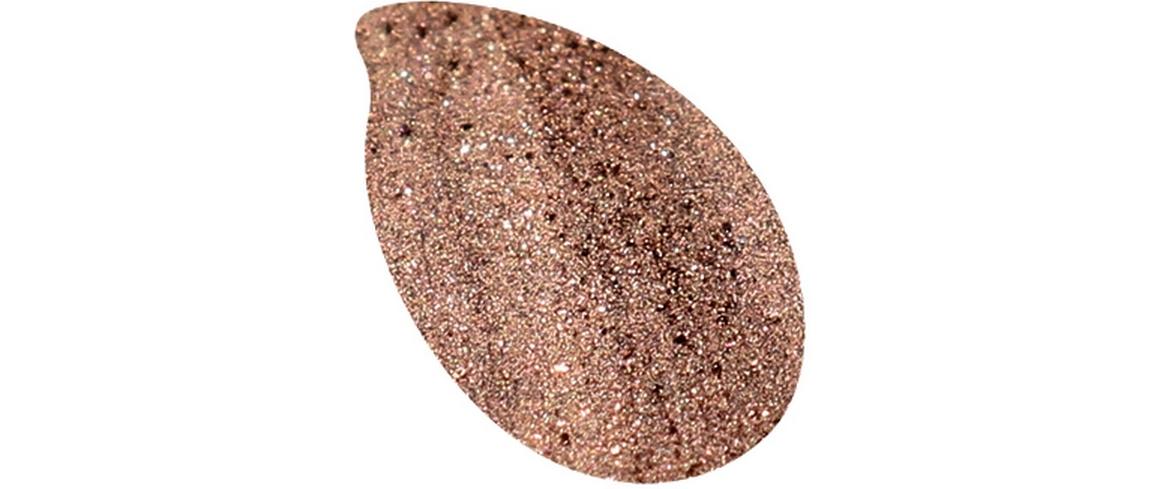 Mica Pulver 9g BraunGlimmerpulver
