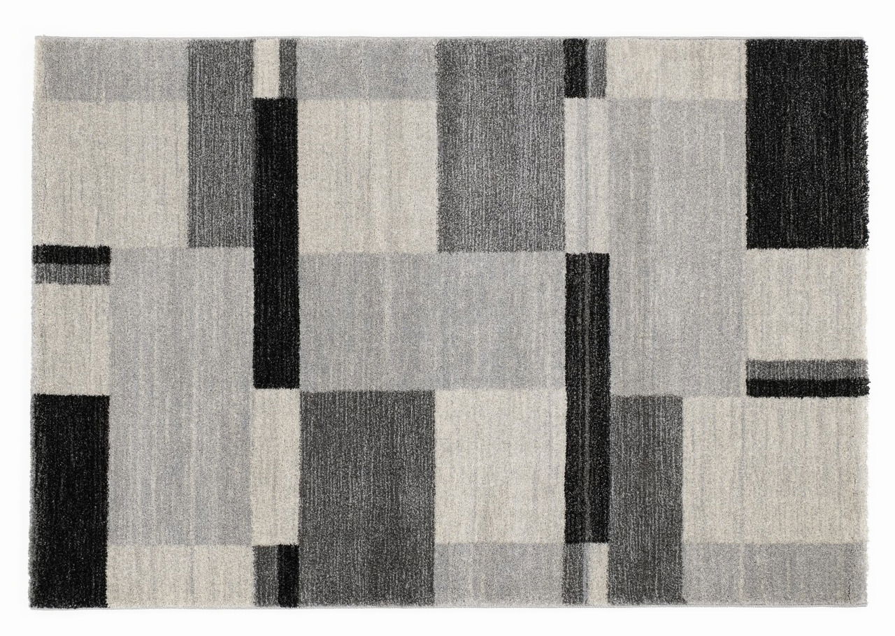 OCI Webteppich 200x290 cm CASTLE BEPPO