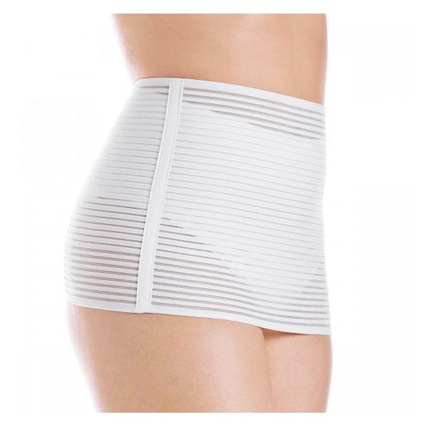 Chicco Mammy Faixa Pós-Parto S