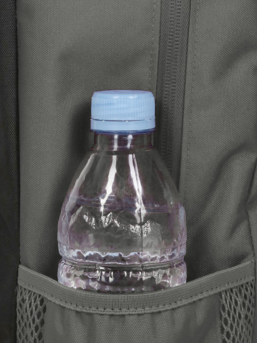 Sac À dos Jansport Cross Town