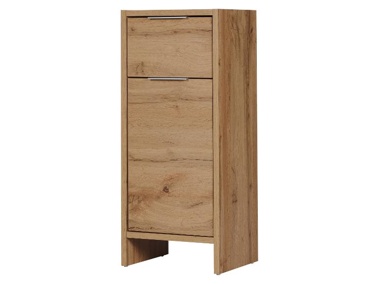 Kast Verona