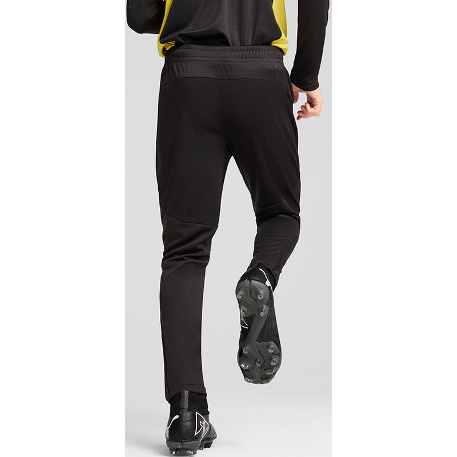 Puma Borussia Dortmund Trainingspak Kids