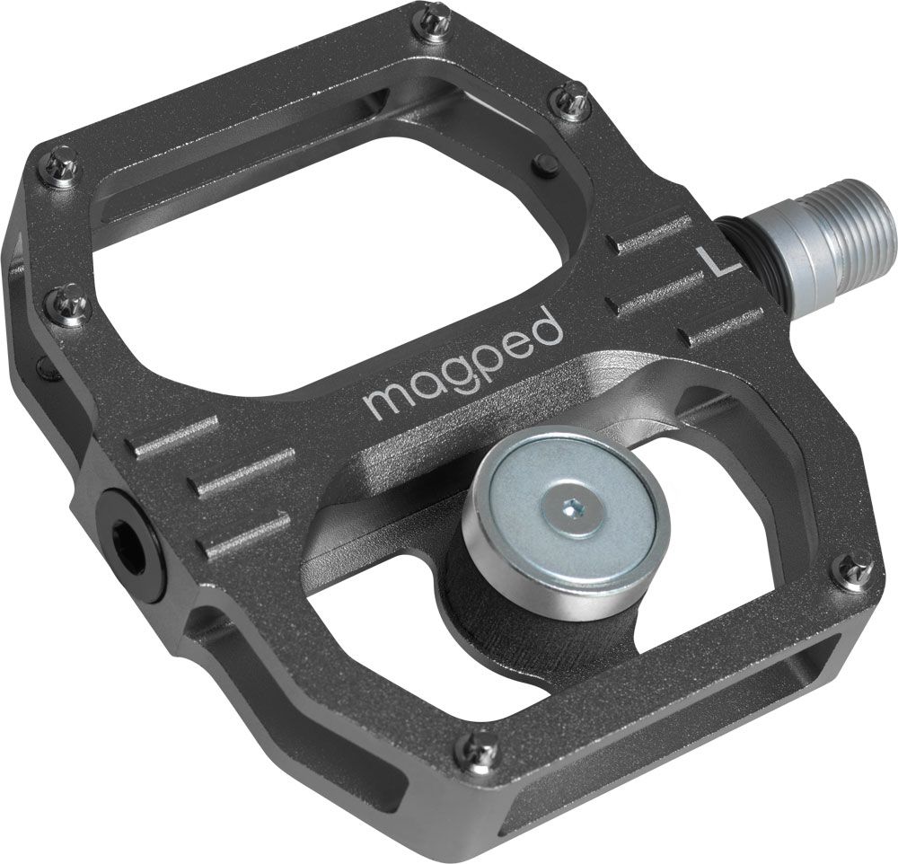 Magped SPORT2 Magnetpedale kaufen | Bike-Discount