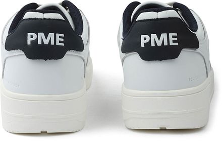 PME Legend Mulnomah Sneaker Wit PBO2502040-906 kopen