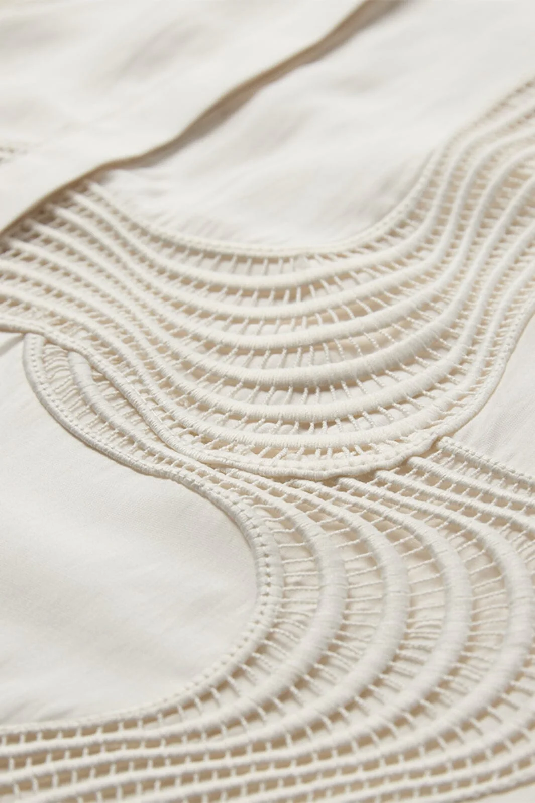 Copenhagen Muse Cmmolly-Shirt 205085