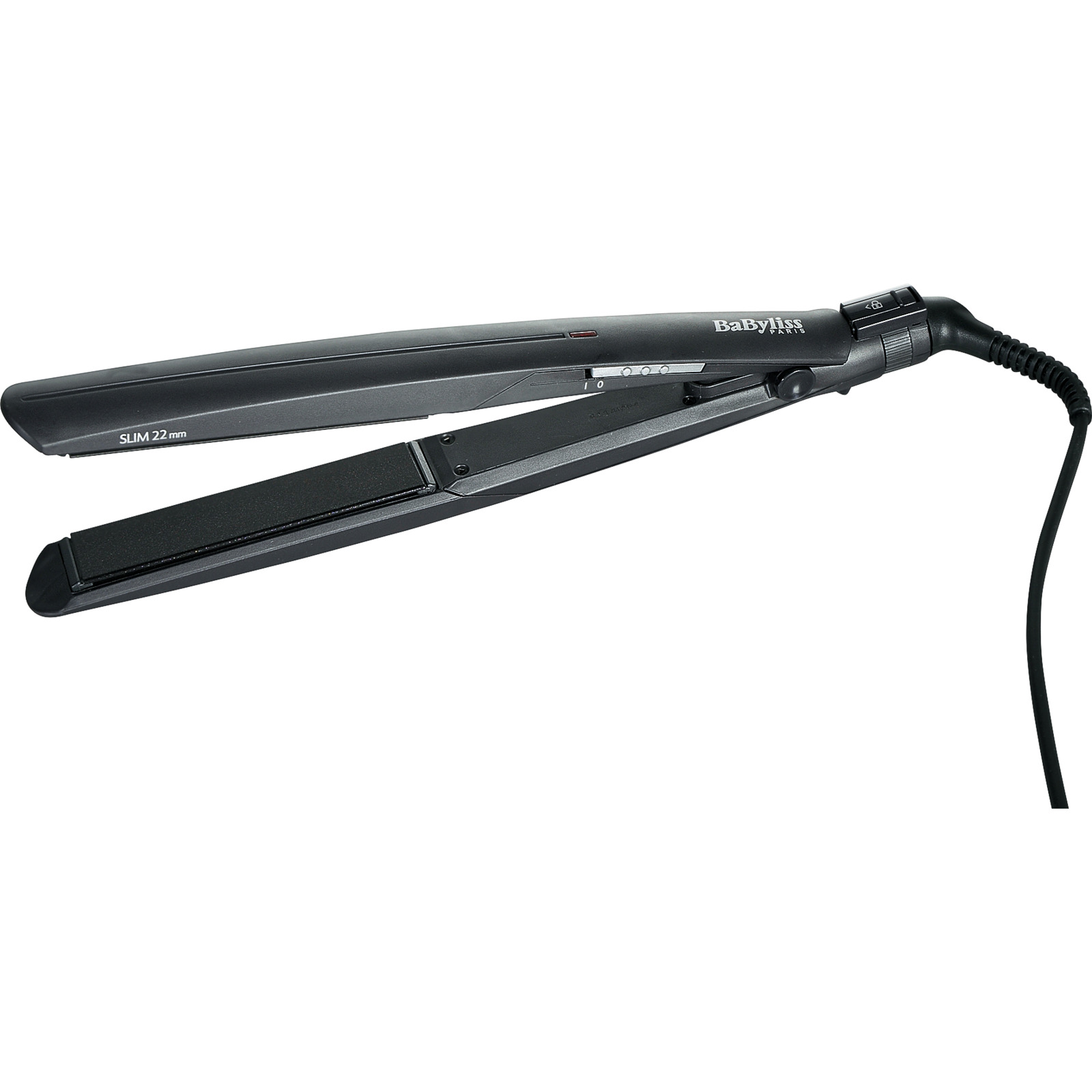 BaByliss Haarglätter