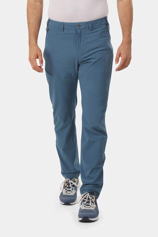 Patagonia Patagonia M's Altvia Trail Pants Regular