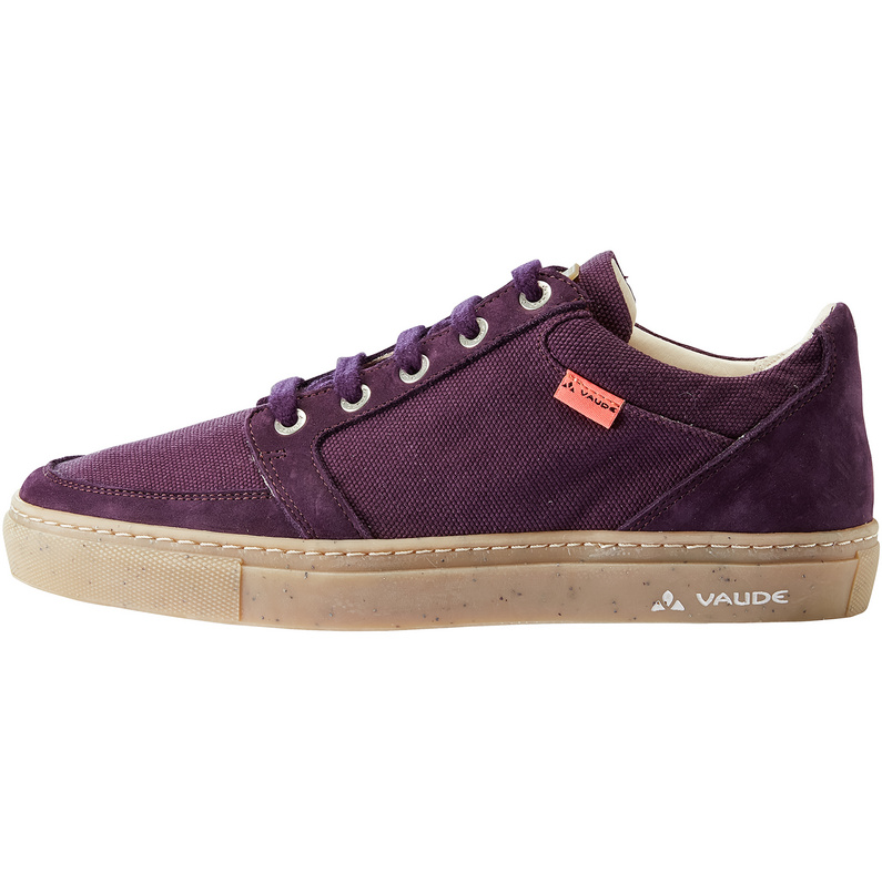 Vaude Damen UBN Redmont 3.0 Schuhe