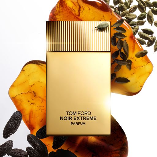 TOM FORD Noir Extreme Parfum, 50 ml