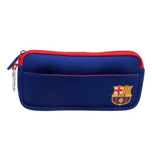 Estojo FC Barcelona 60034