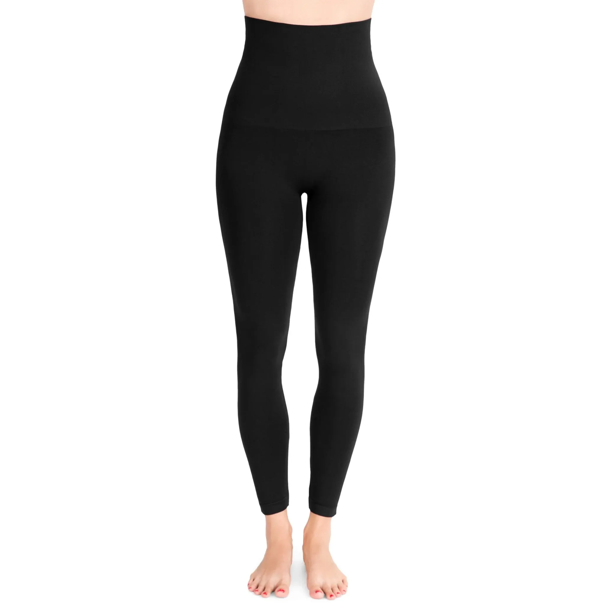 Belly Bandit Legging de Compression Mother Tucker®