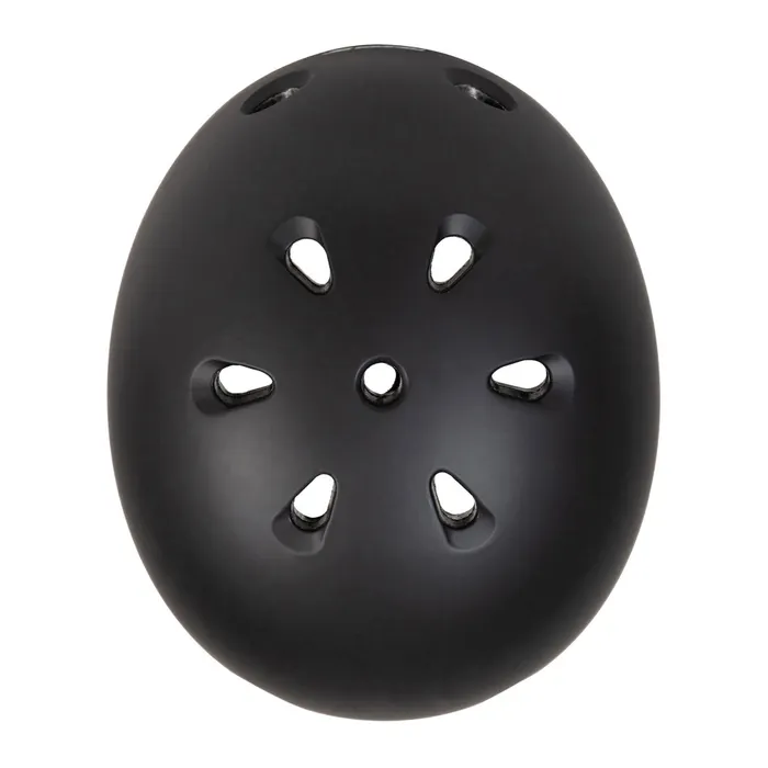 Powerslide Urban Helm Matt Senior