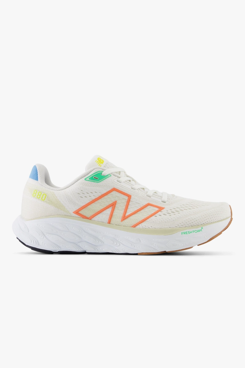 New Balance 880 v14 Damen Laufschuh