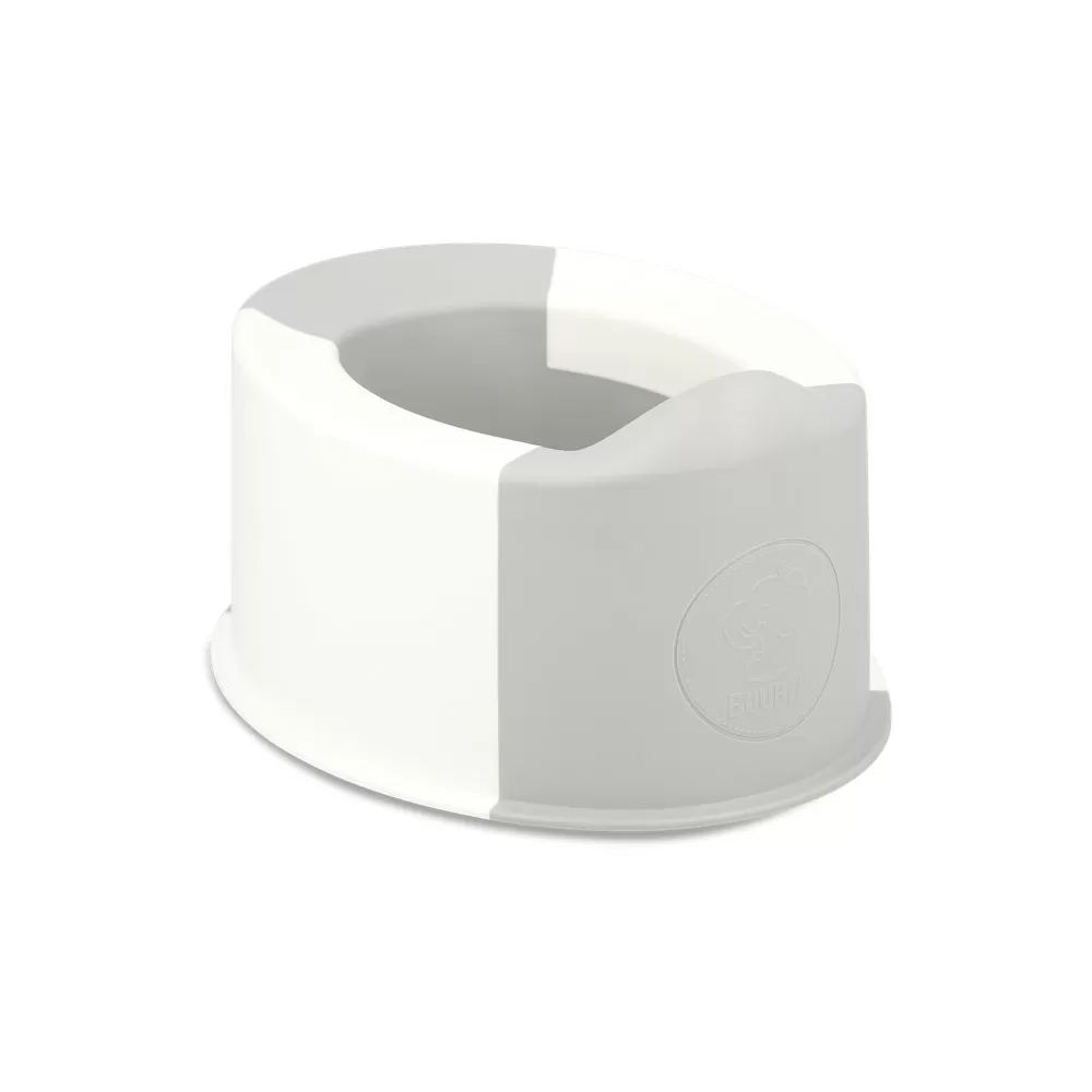 Buubla Foldbar potte - Snow White