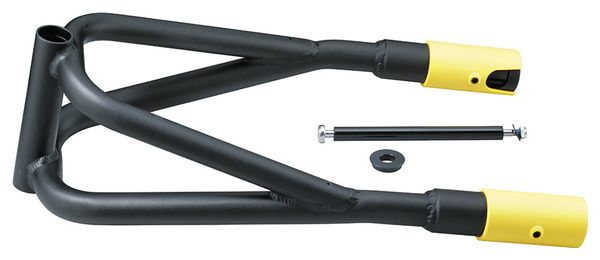 Attache pour remorque Topeak Journey Trailer