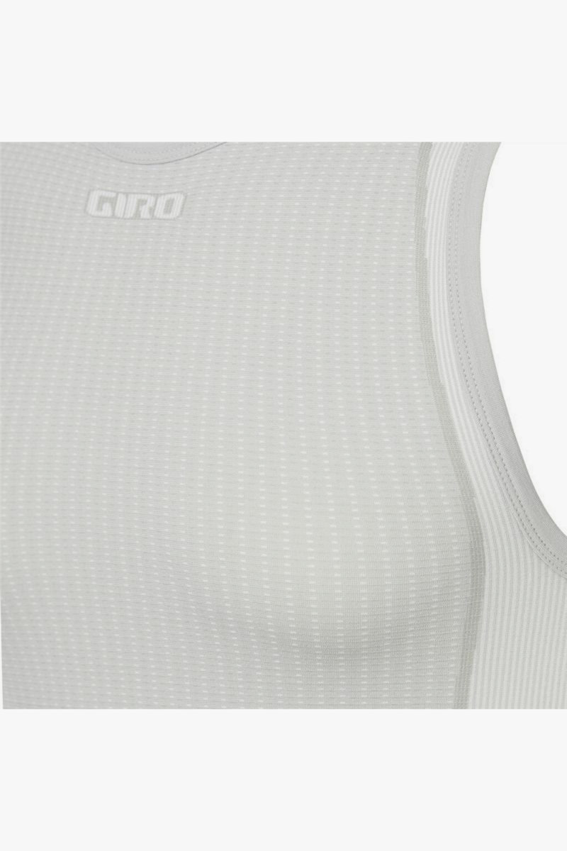 GIRO Chrono Base Layer Herren Biketrikot