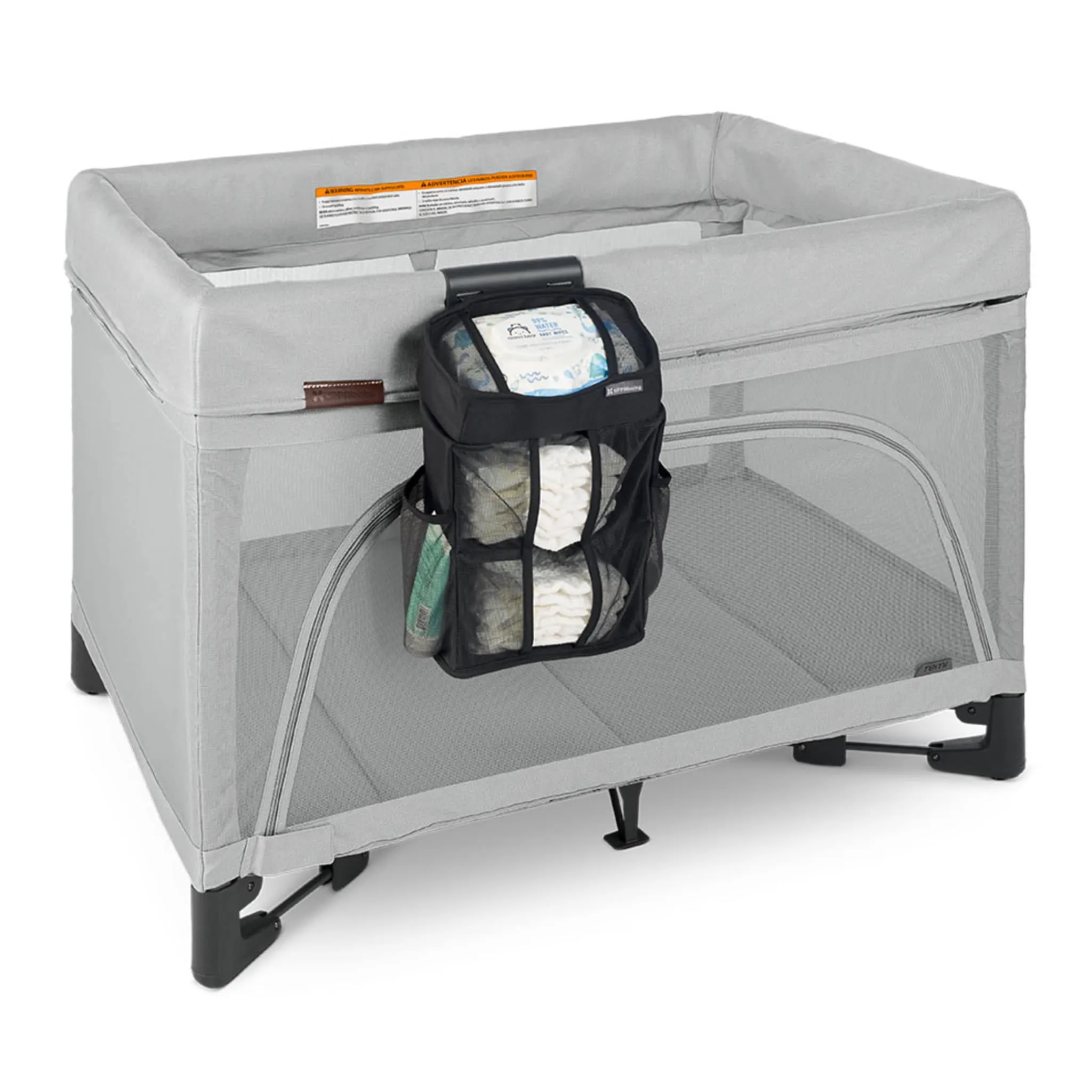 UPPAbaby Console à Langer pour Parc Remi