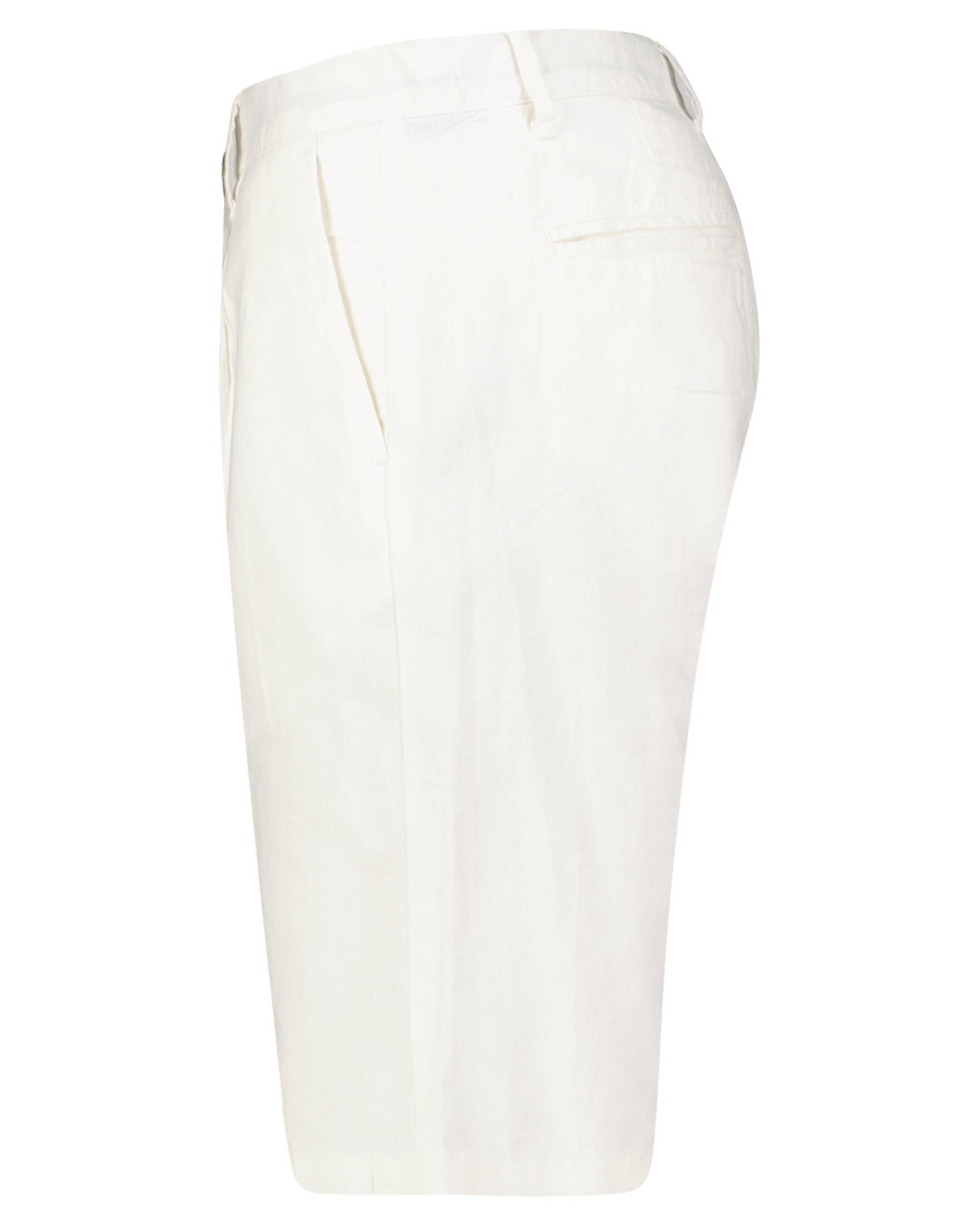 Pepe Jeans| Herren Shorts ARKIN