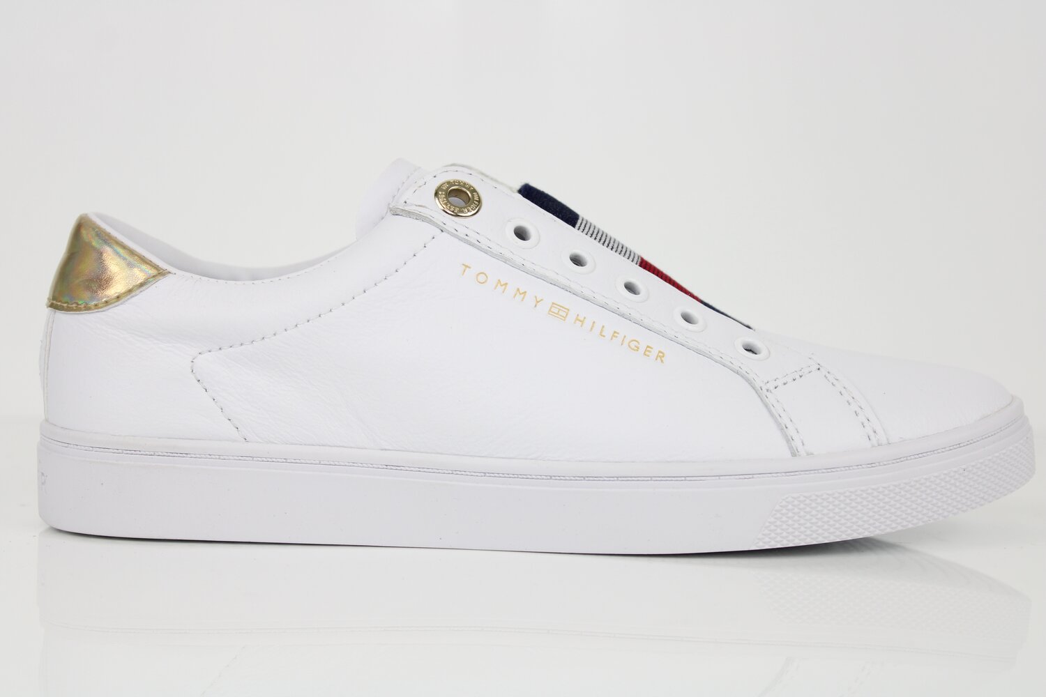 Hilfiger Tommy Footwear Sneaker