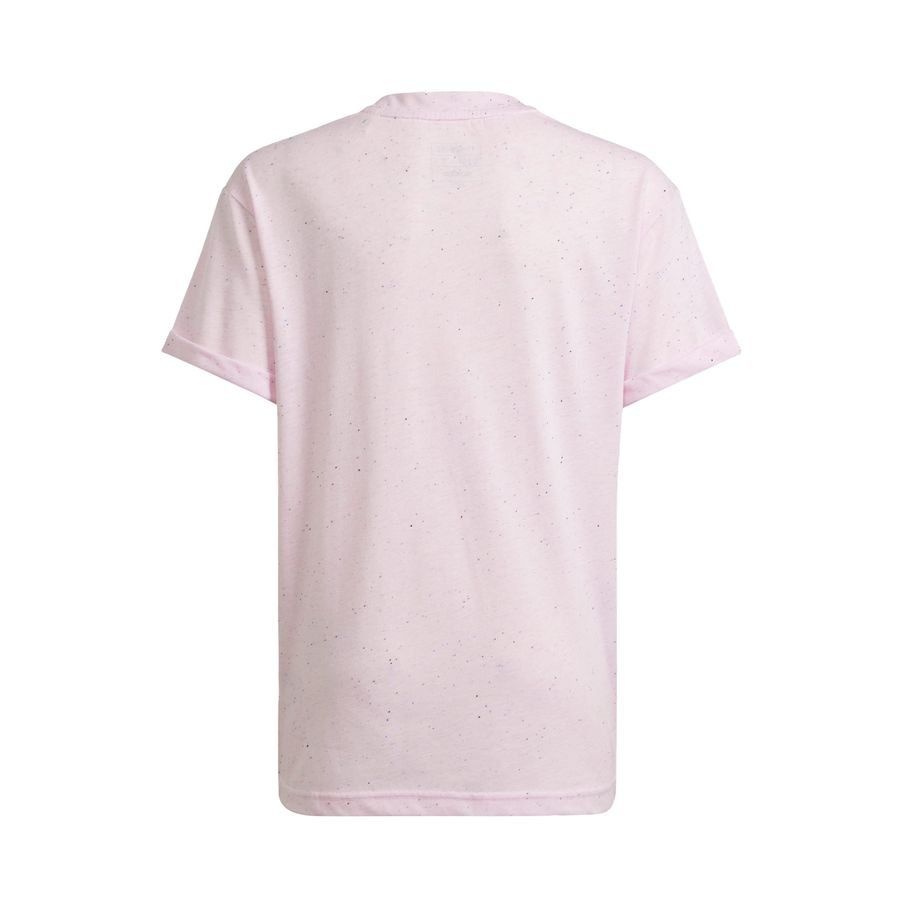 Adidas T-shirt Future Icons Winners