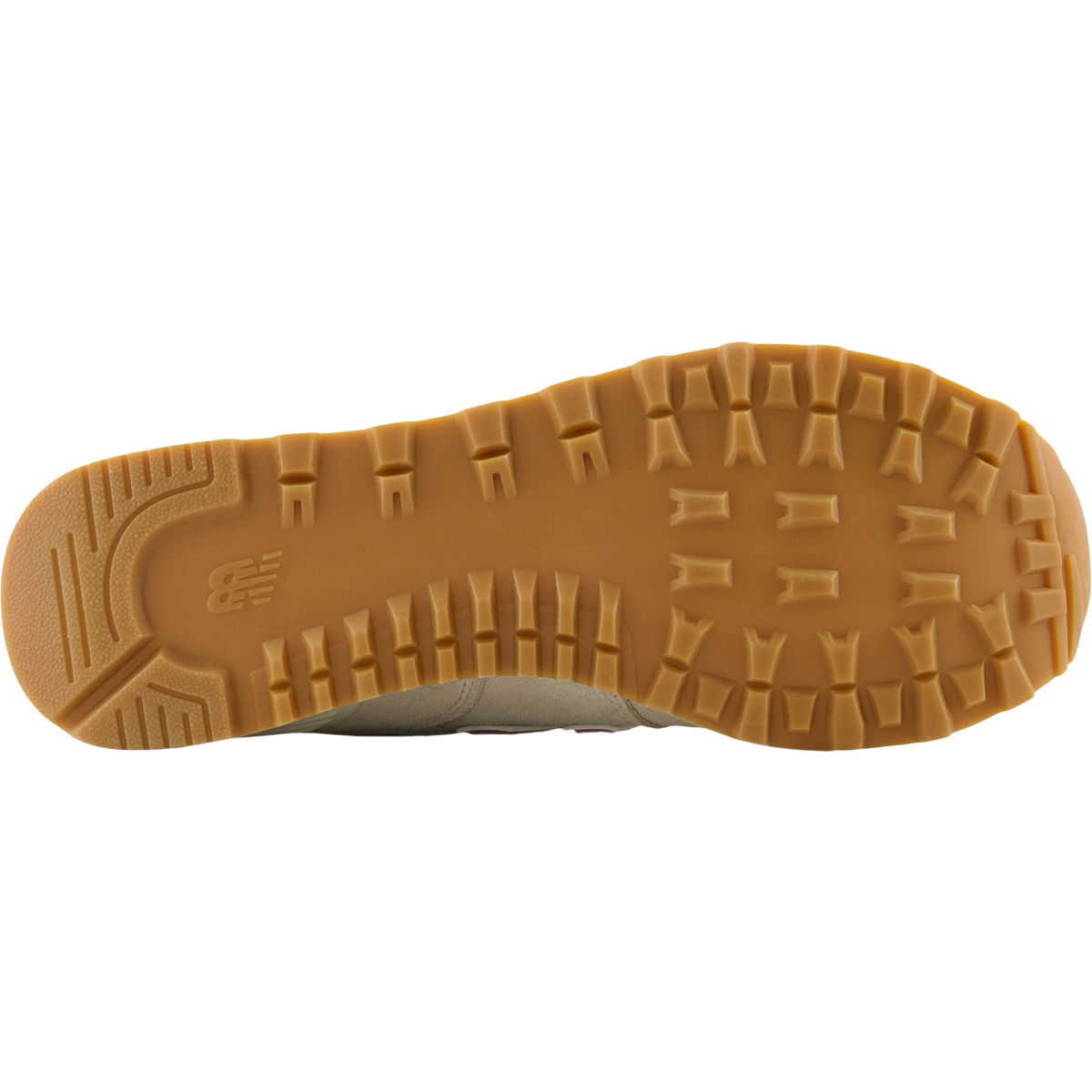New Balance 574 Sneakers Dame