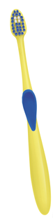 Curasept Biosmalto 3-6Y Kid Toothbrush 1ST