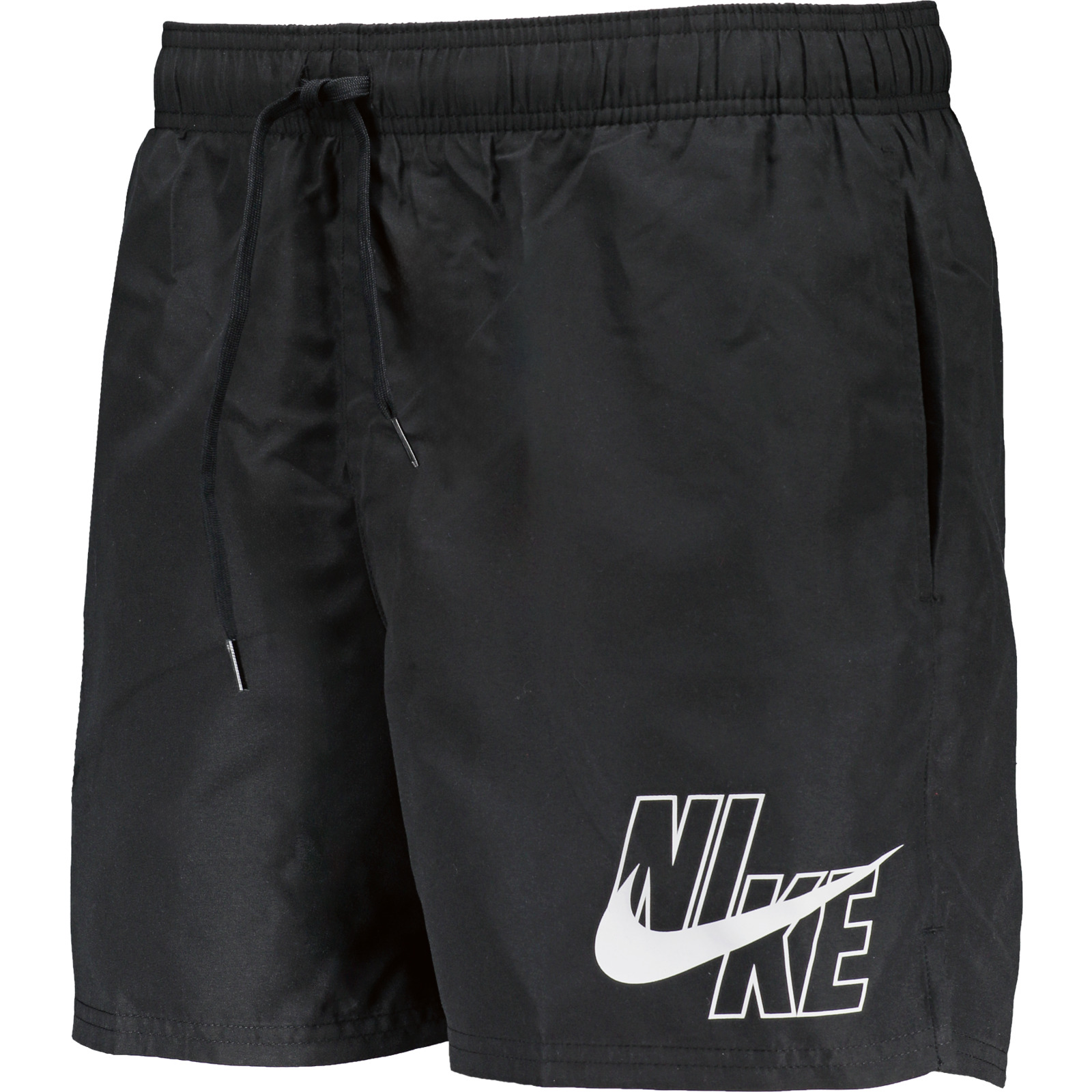 Nike Herren-Badeshorts Essential 5