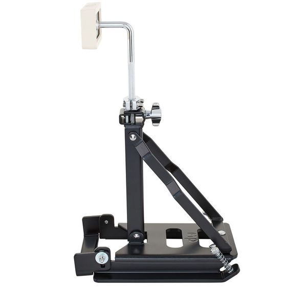 DW CPPADBDSS BD Practice Stand