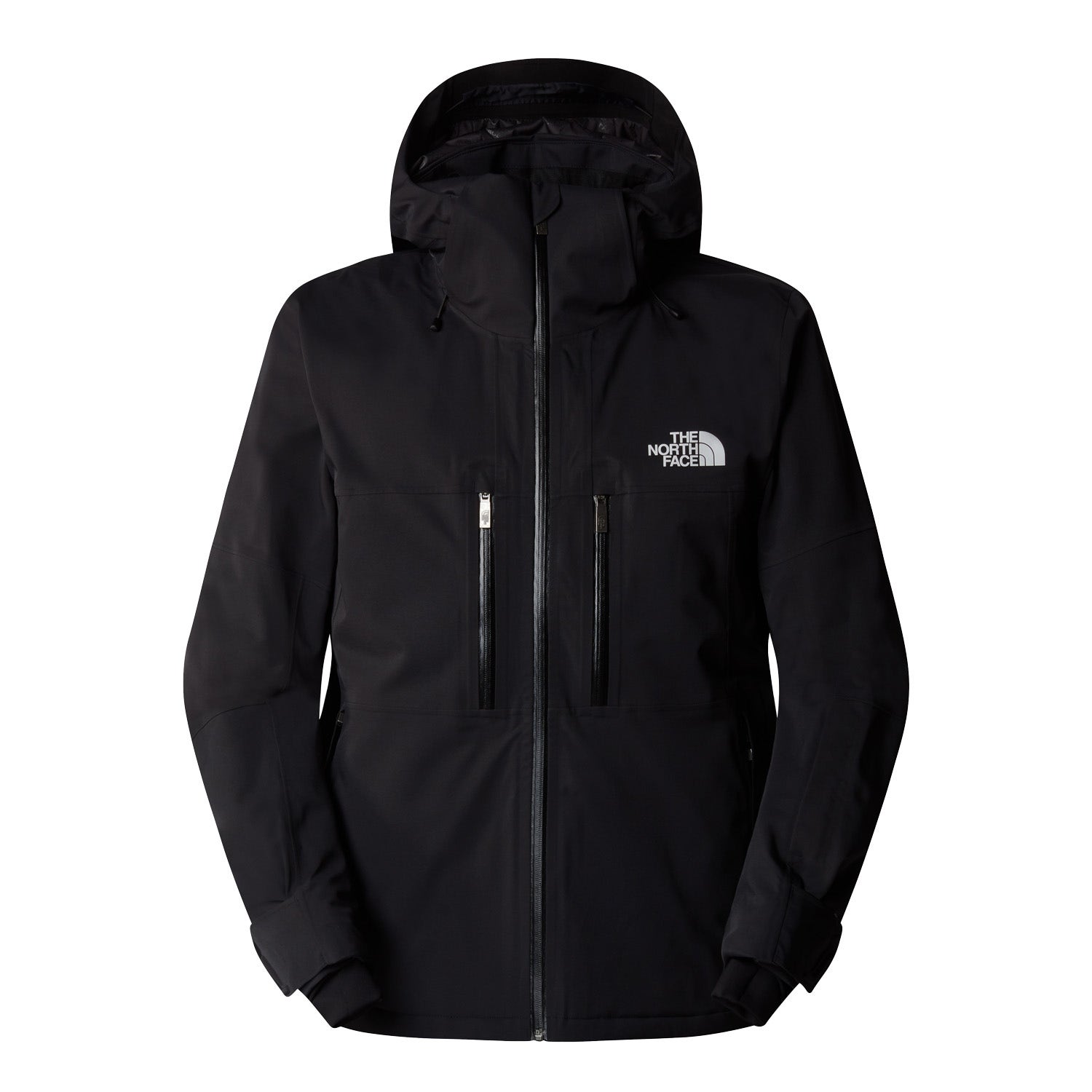 The North Face  Chakal Jacket