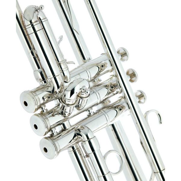 Adams A3 Brass 060 Selected SP