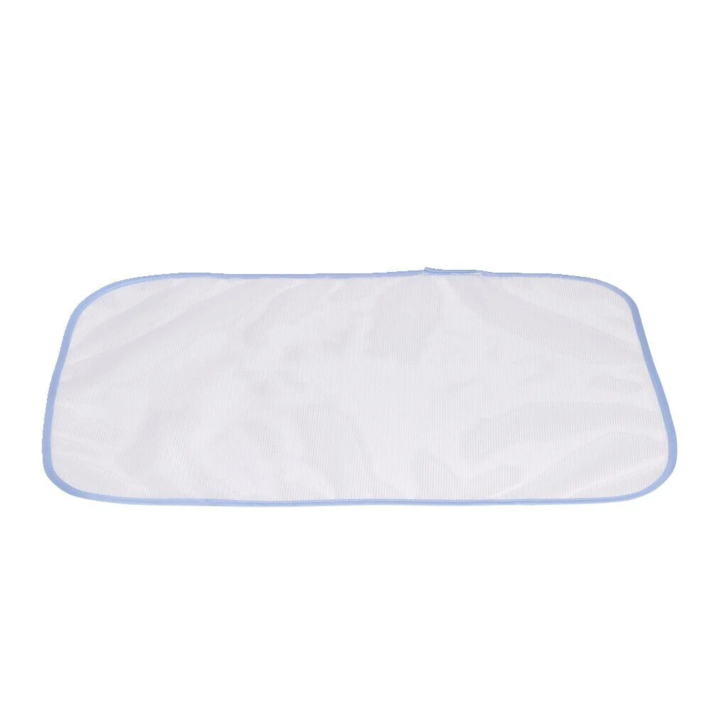 Tapis protection repassage 33,5x49,5cm