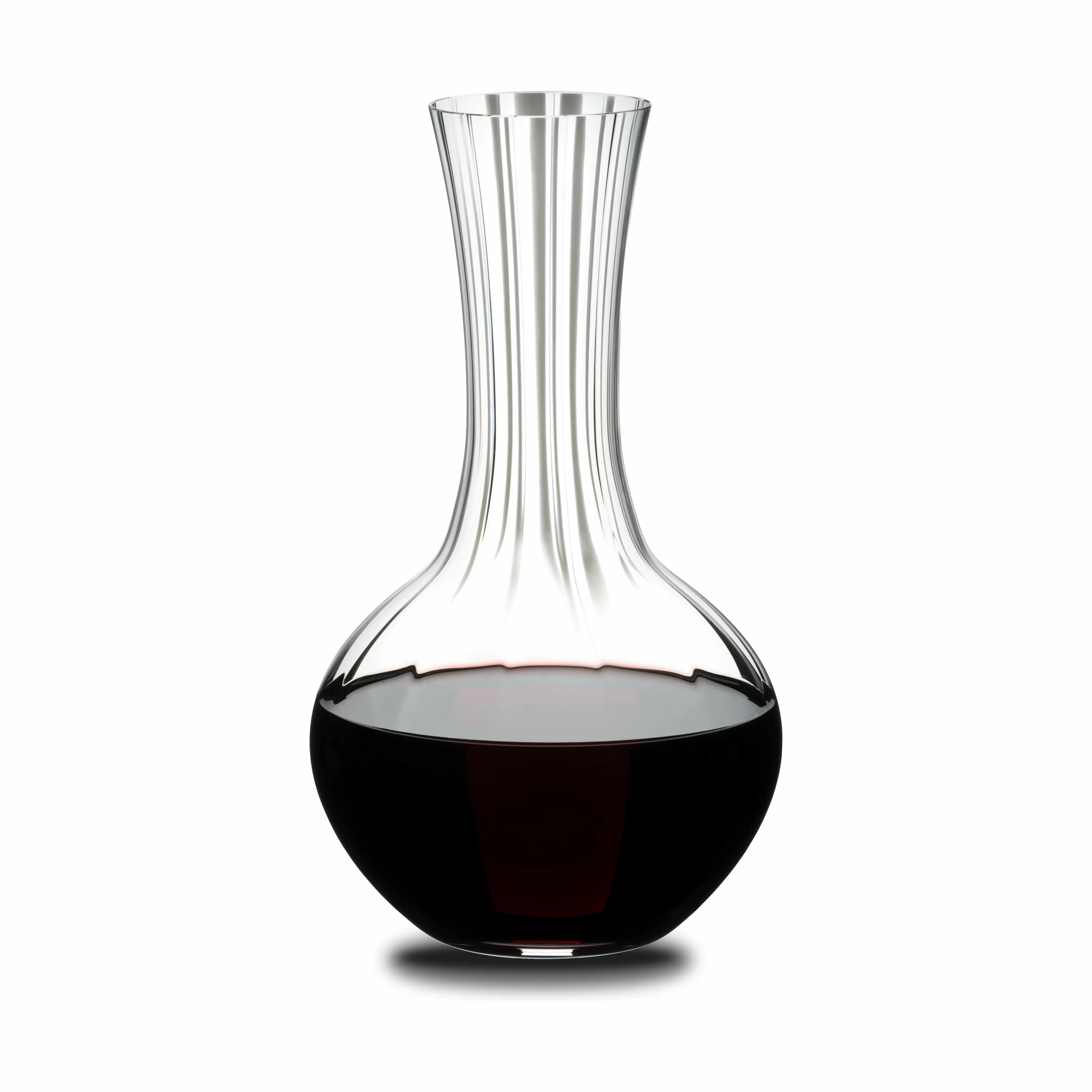 Riedel Performance Vinkaraffel