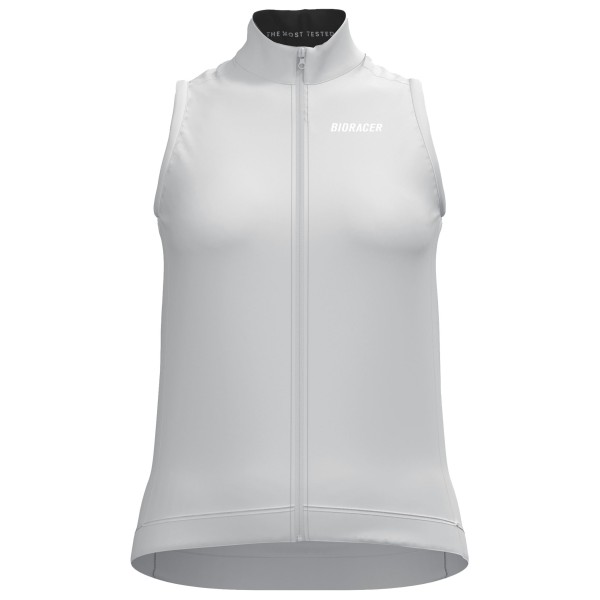 Bioracer - Women's Icon Gilet - Gilet de cyclisme