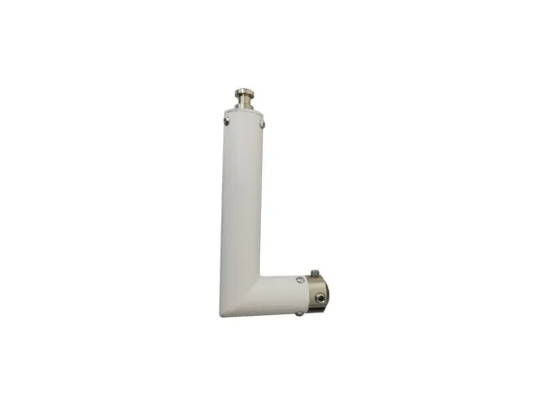 Epson ELPMB69 - Komponenter til montering (portrætadapter) - for projektormontering - for Epson EB-L520, L530, L630, L635, L720, PU1006, PU1007, PU1008, PU2010, PU2120, PU2220