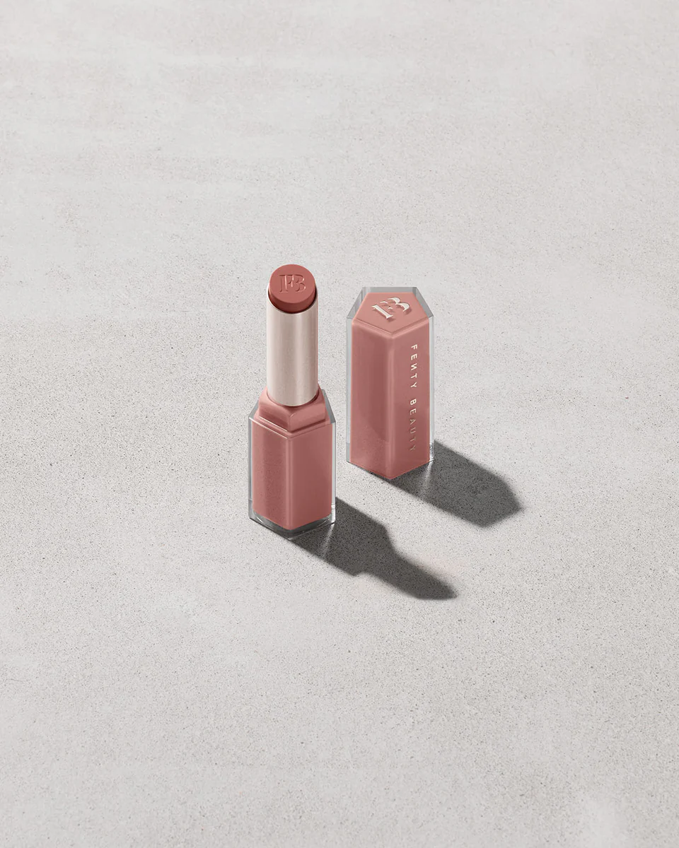 Gloss Bomb Stix High-Shine Gloss Stick