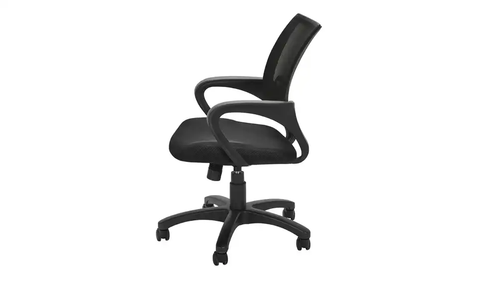 Bürodrehstuhl Günz